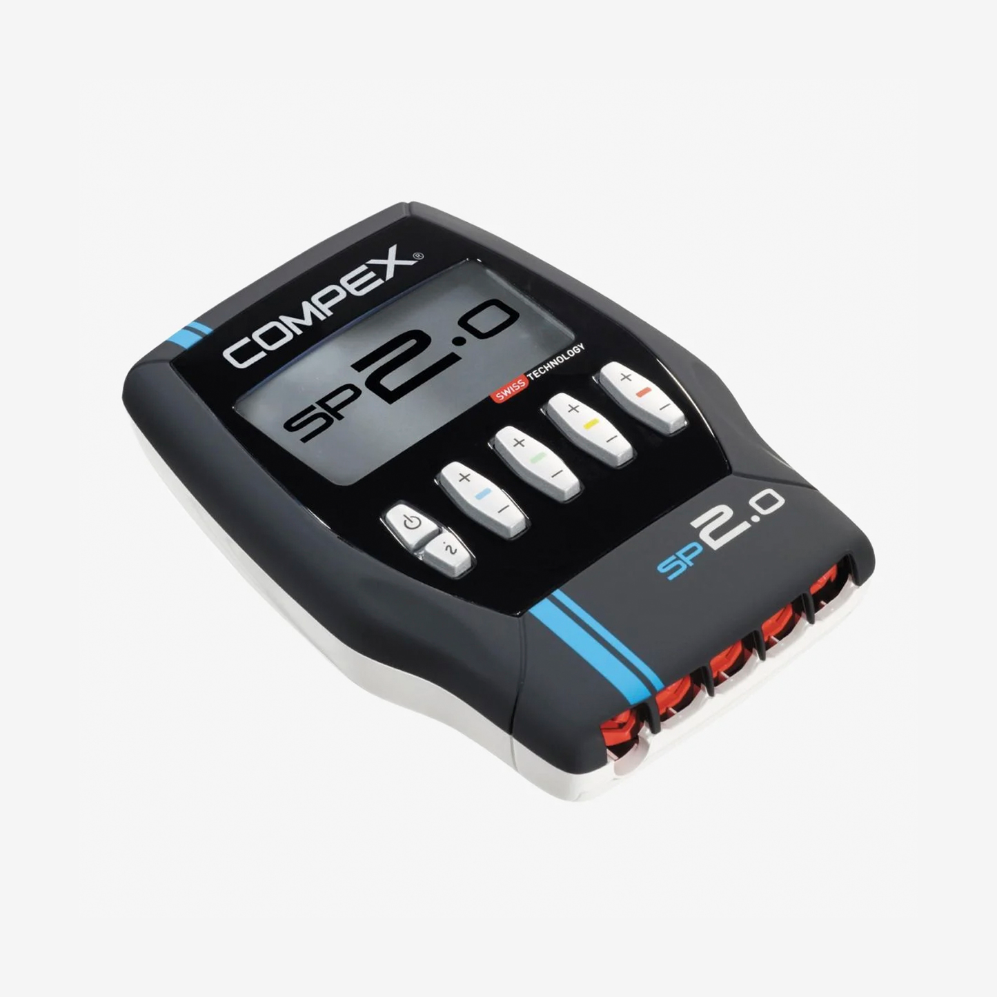 COMPEX SP 2.0 2535116-U