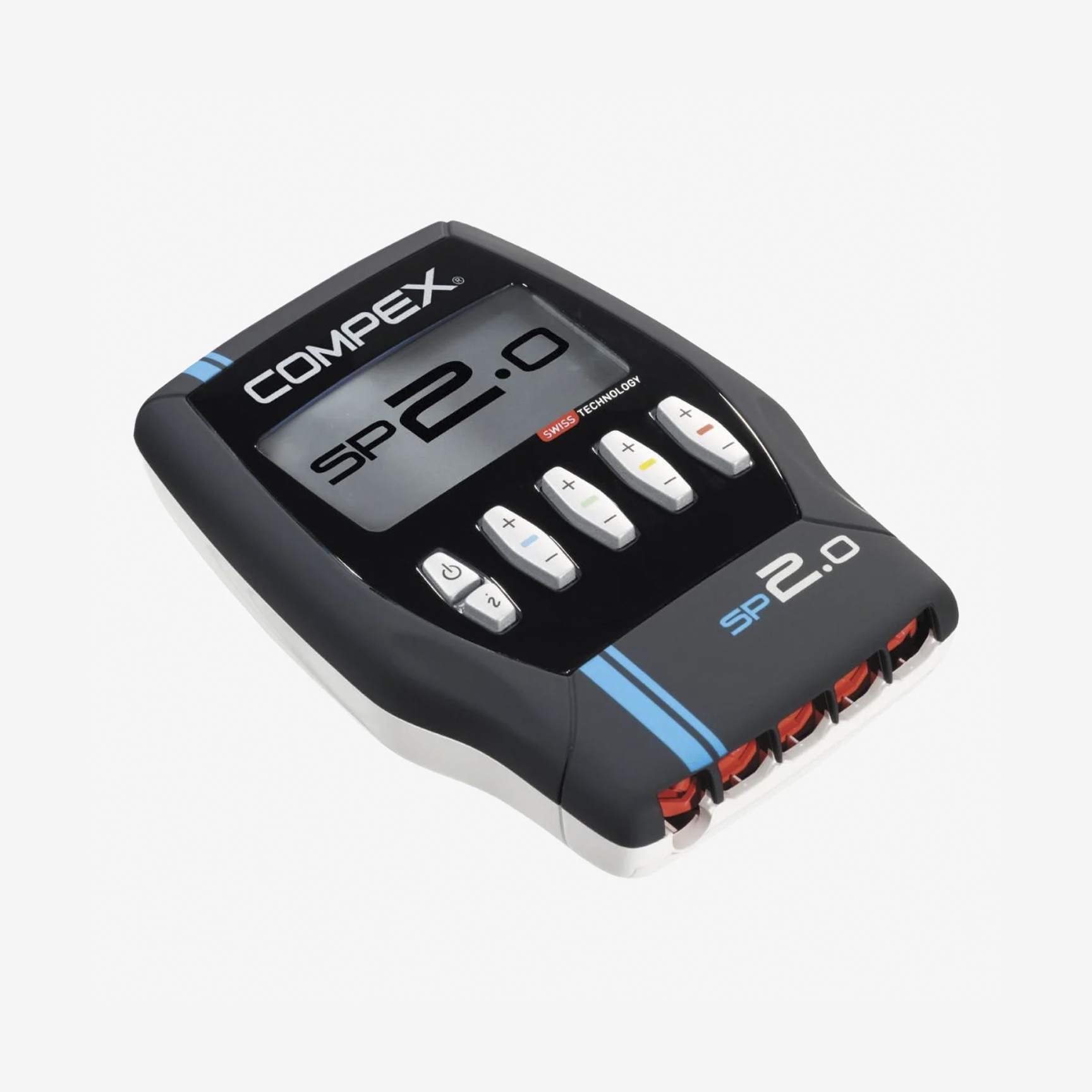 COMPEX SP 2.0 2535116-U