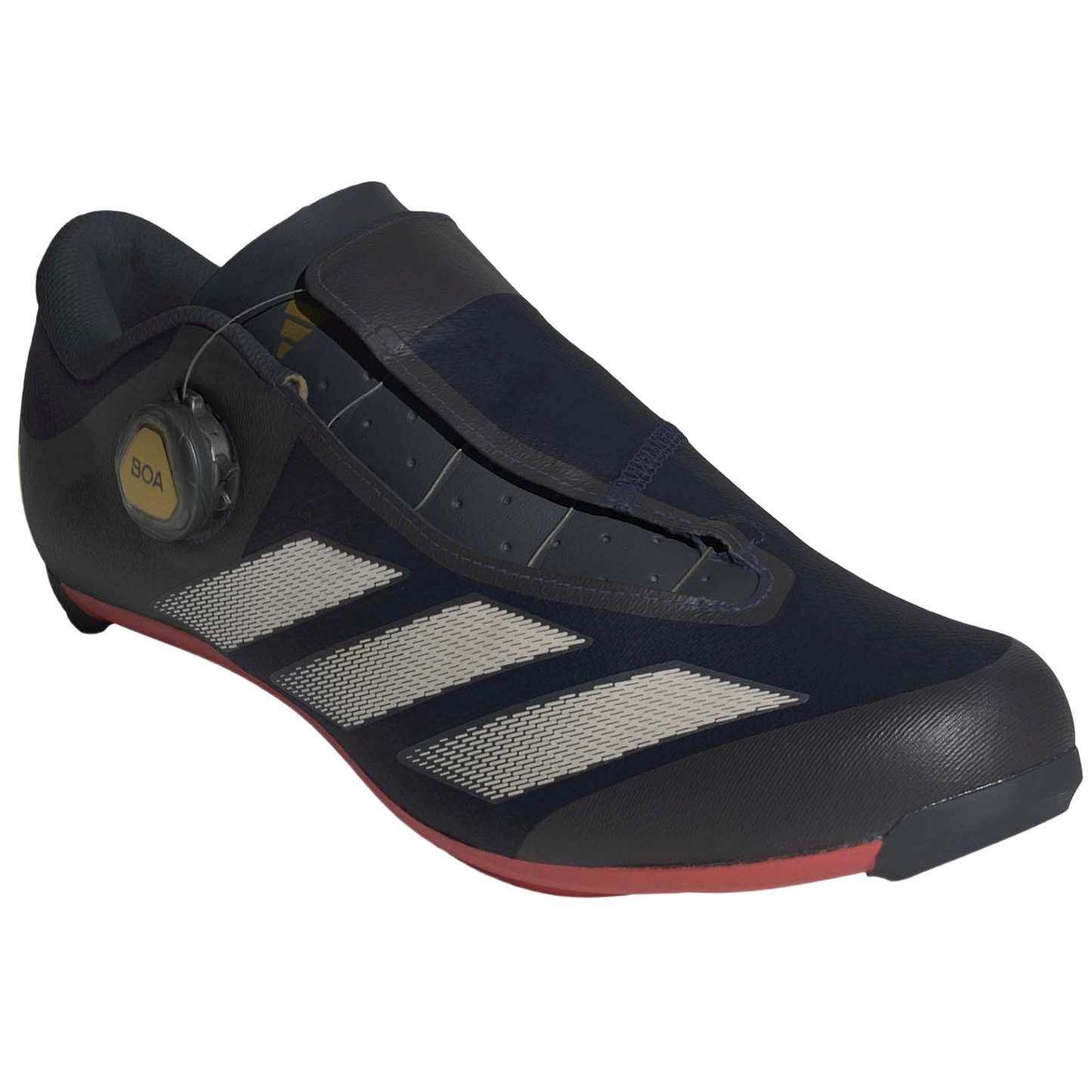 Adidas The Road Boa 4839-IG4130