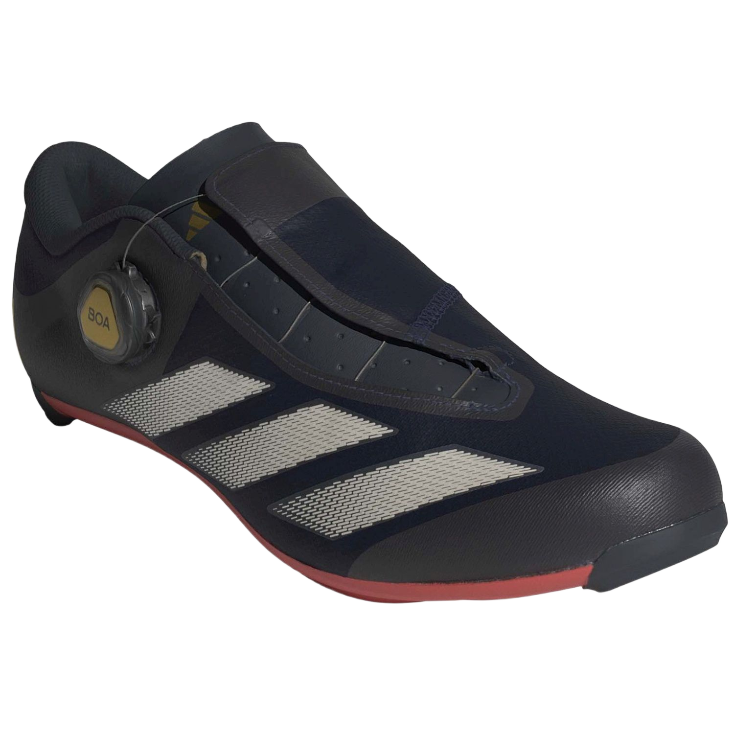 Adidas The Road Boa 4839-IG4130