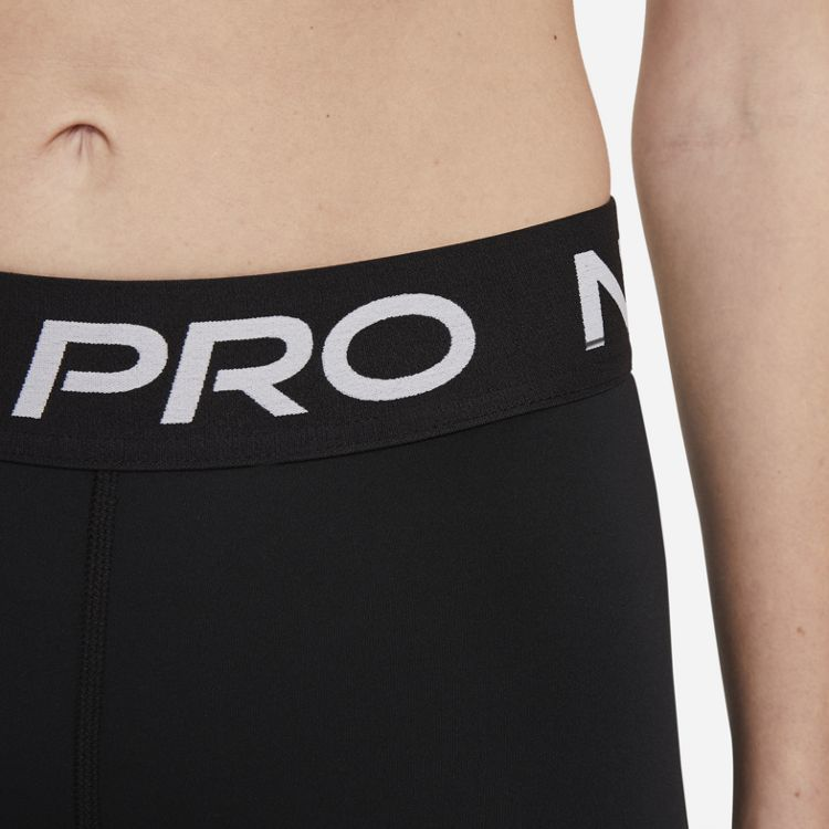NIKE PRO 365 SHORTS CZ9831-010