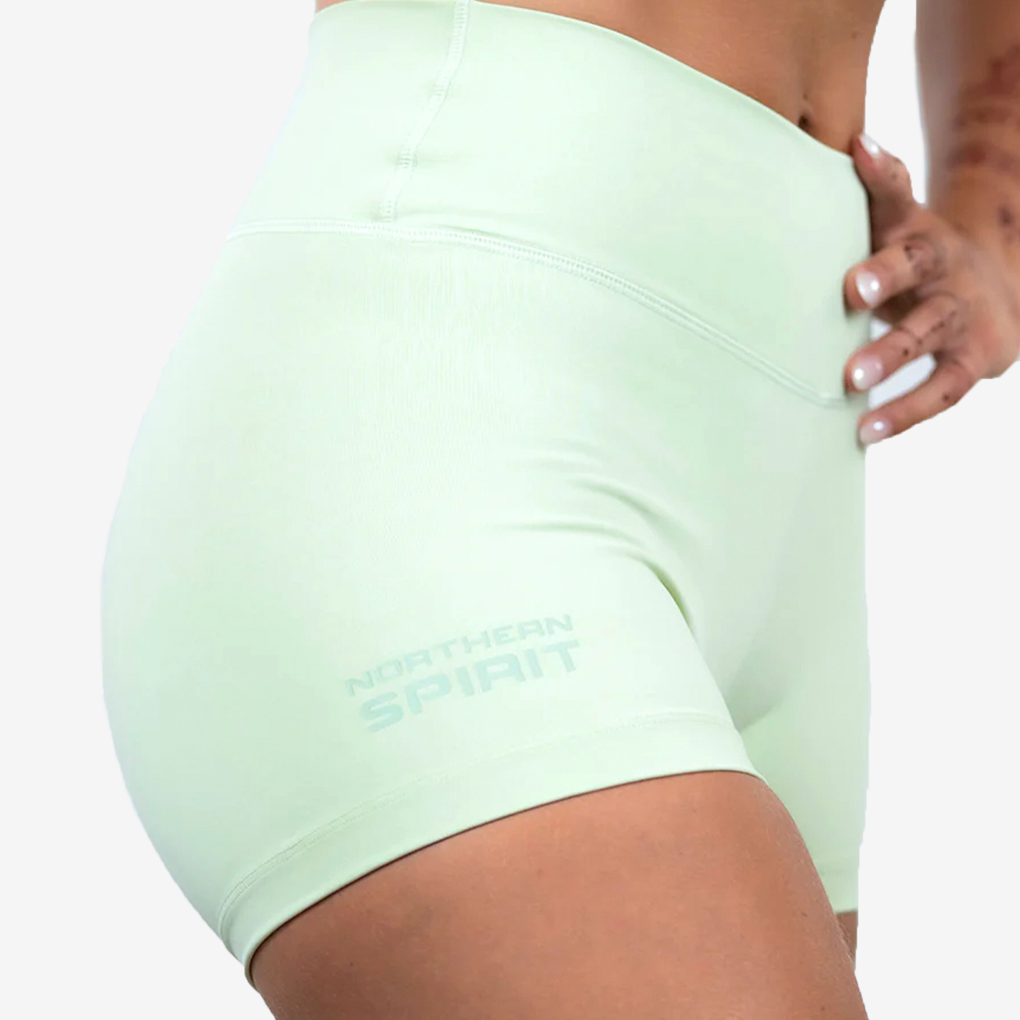 NORTHERN SPIRIT SHORT SNUSTER SNUSTER-PIS