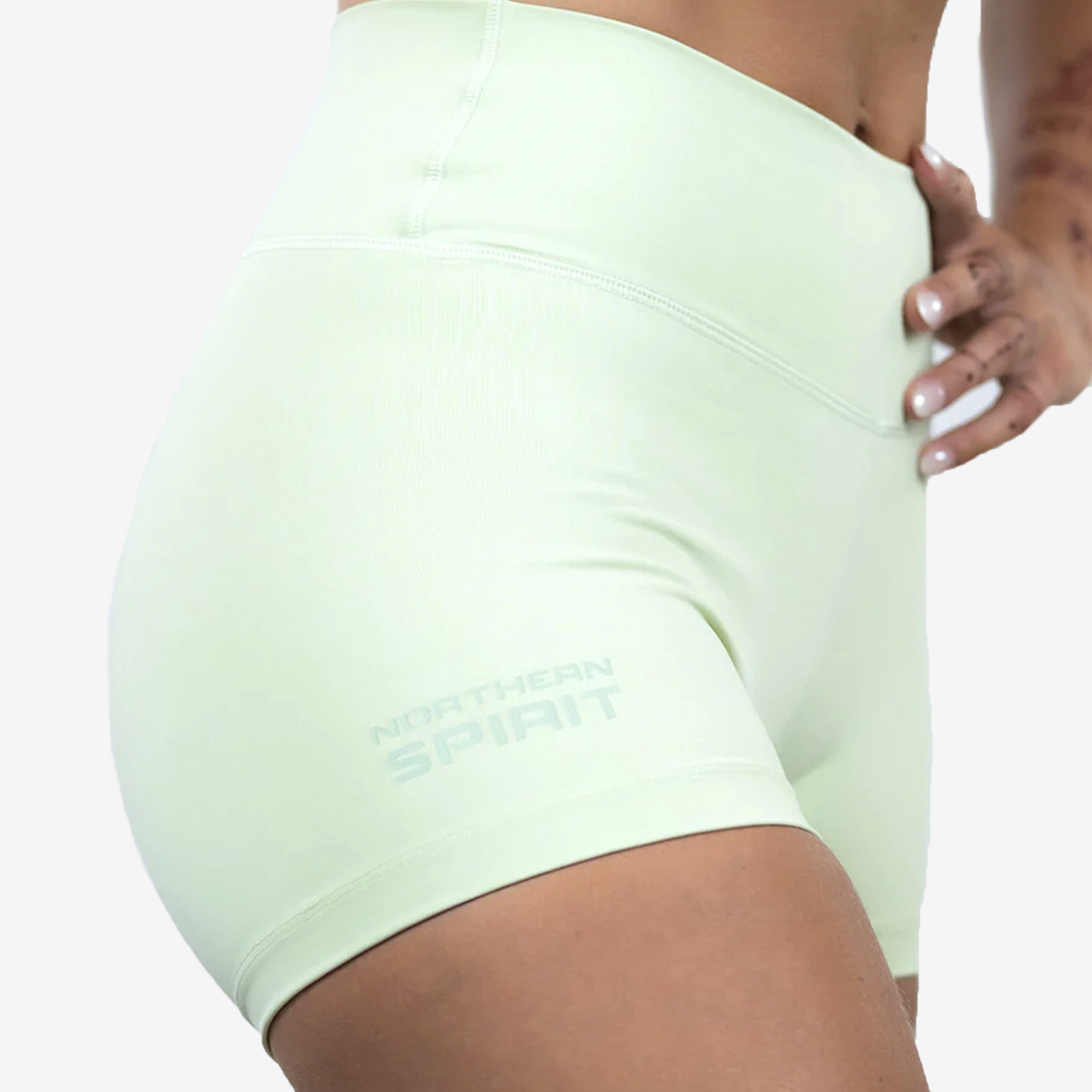 NORTHERN SPIRIT SHORT SNUSTER SNUSTER-PIS