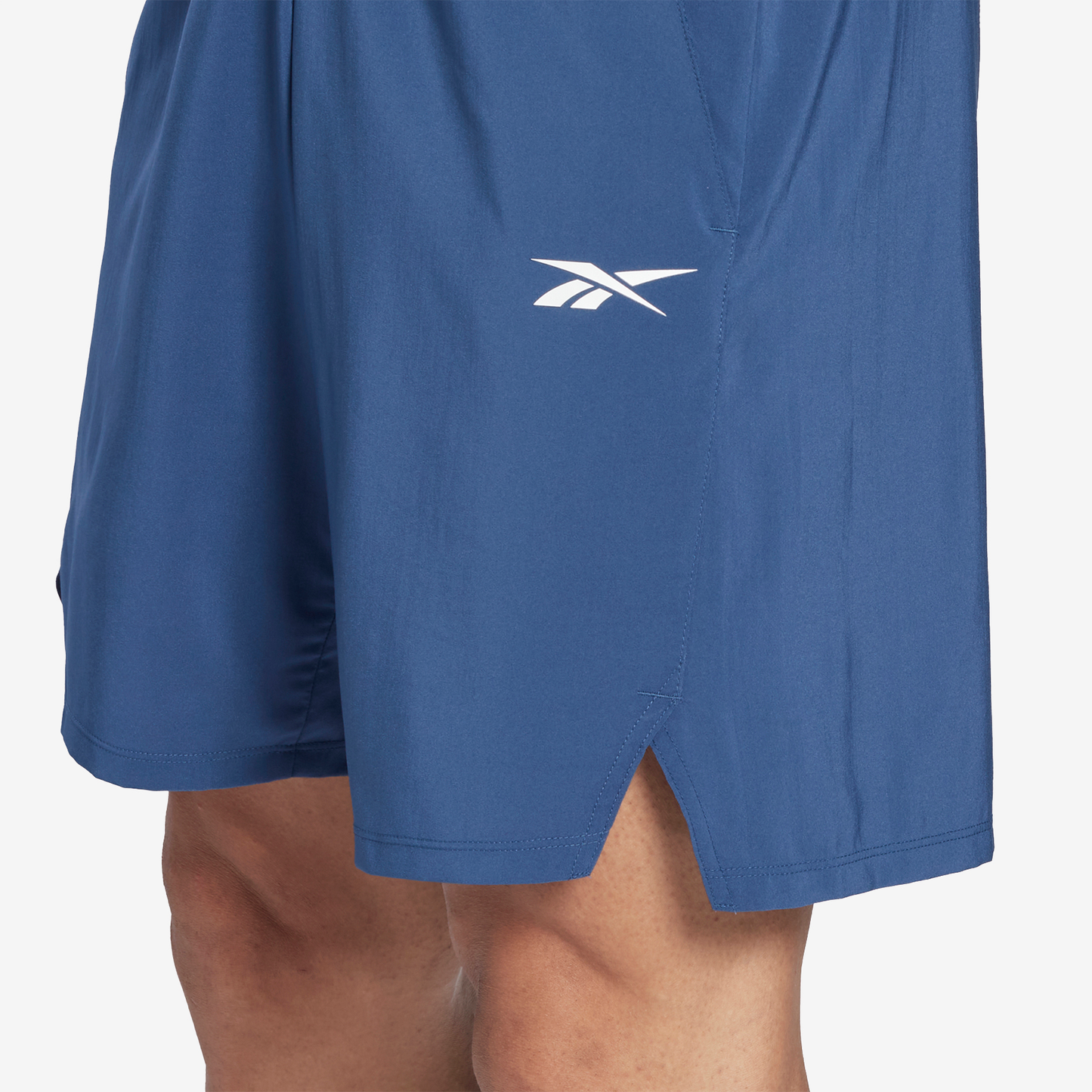 SHORT REEBOK STRENGTH COL5E-HA9009