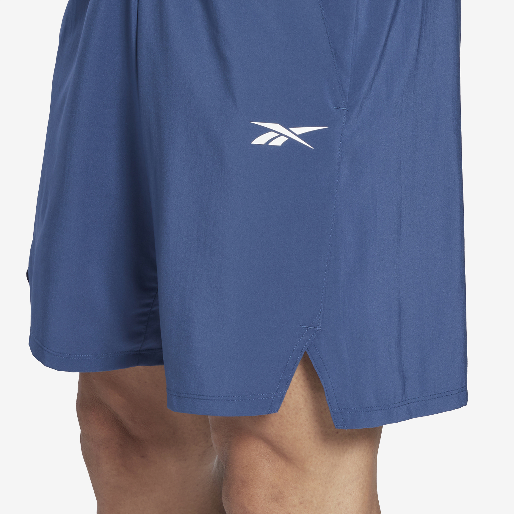 SHORT REEBOK STRENGTH COL5E-HA9009
