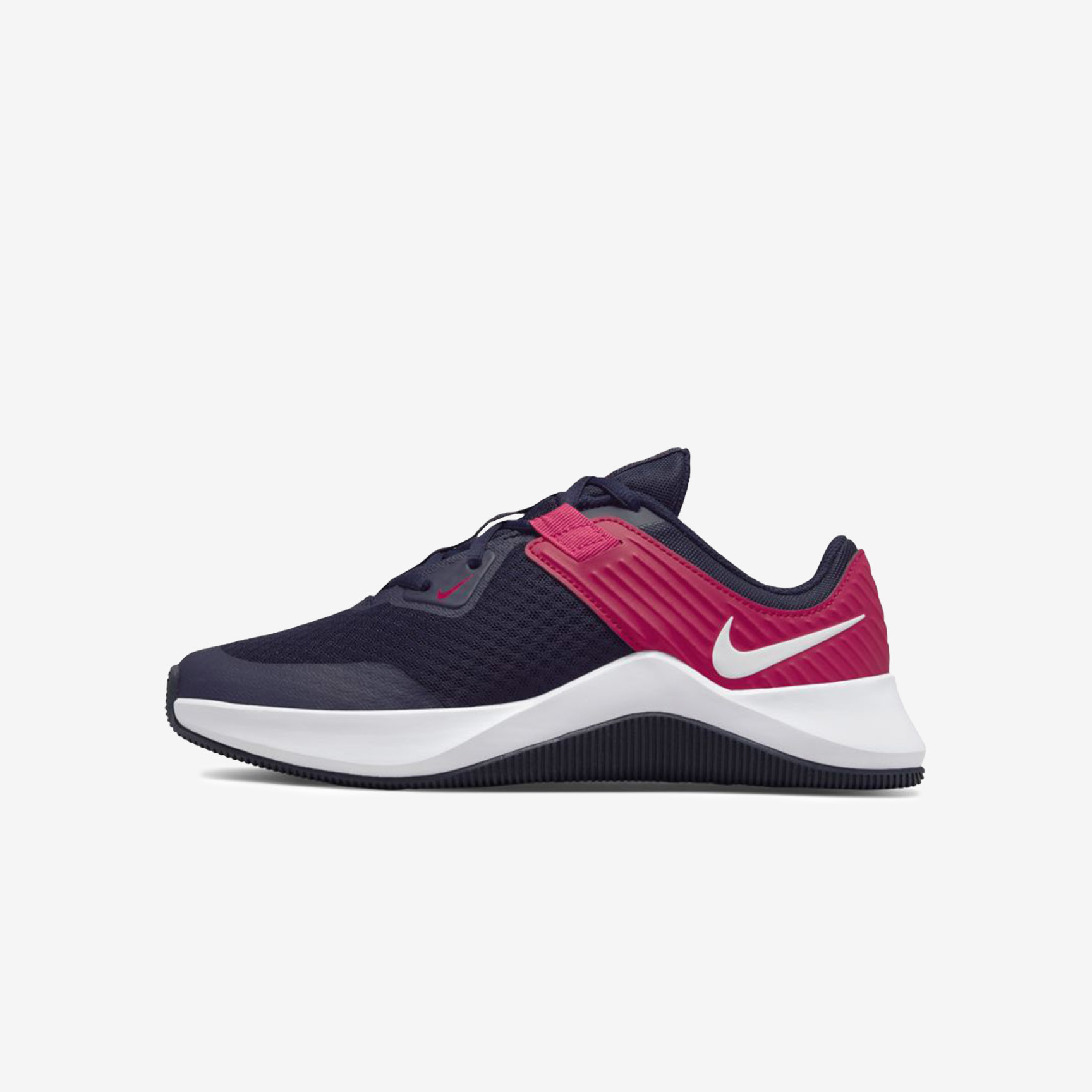 NIKE MC TRAINER CU3584-456