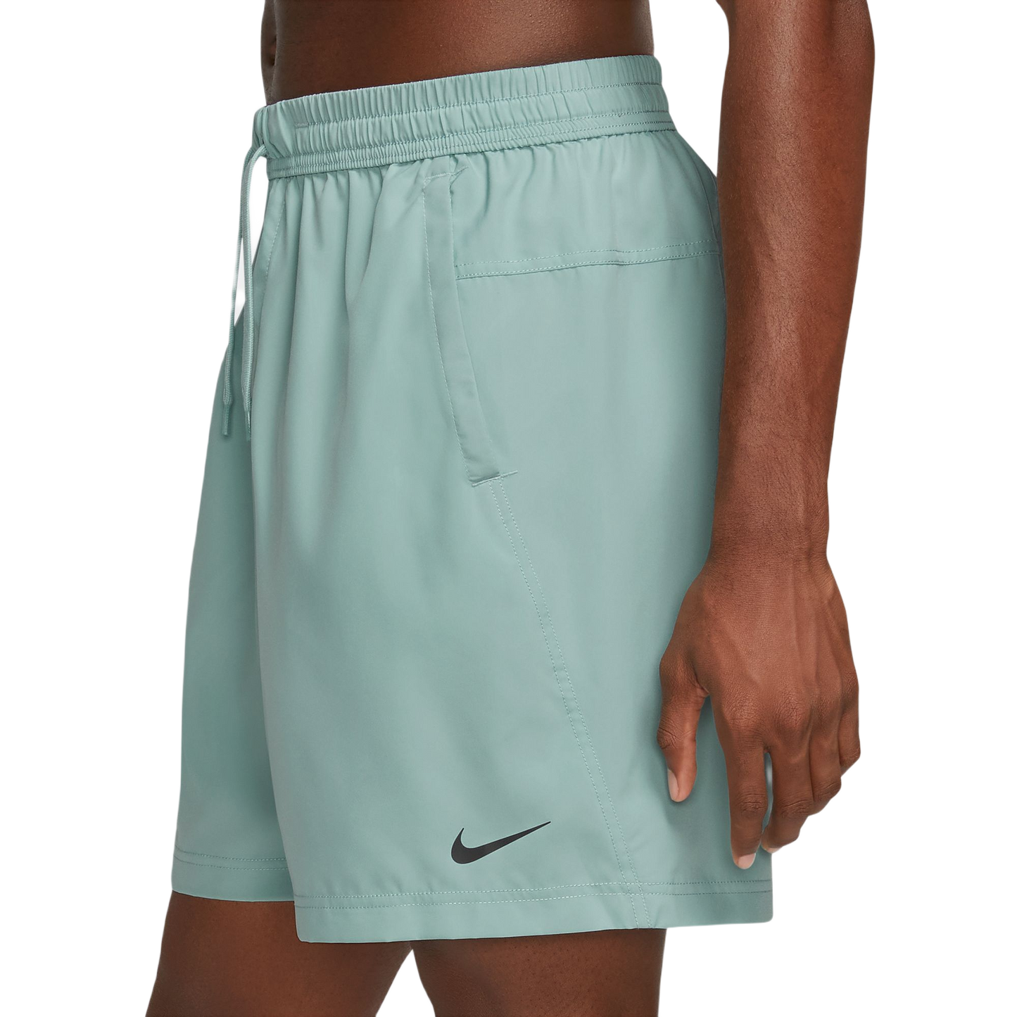 NIKE FORM 7IN SHORTS DV9857-309