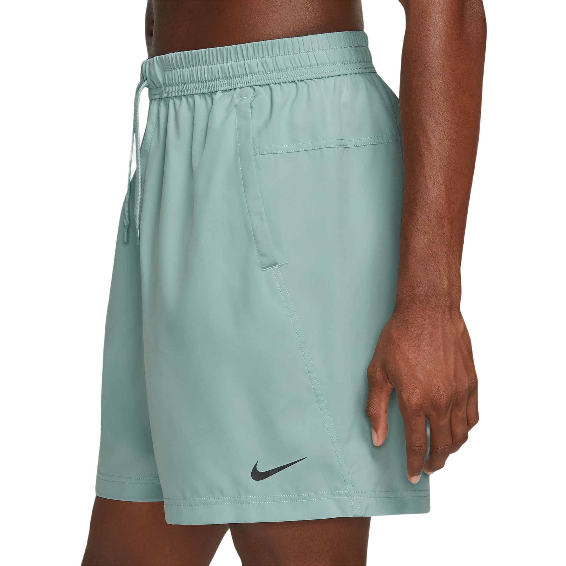 NIKE FORM 7IN SHORTS DV9857-309