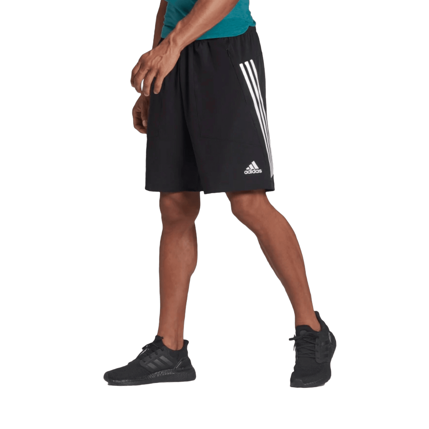 ADIDAS SHORT P8322-HB6521