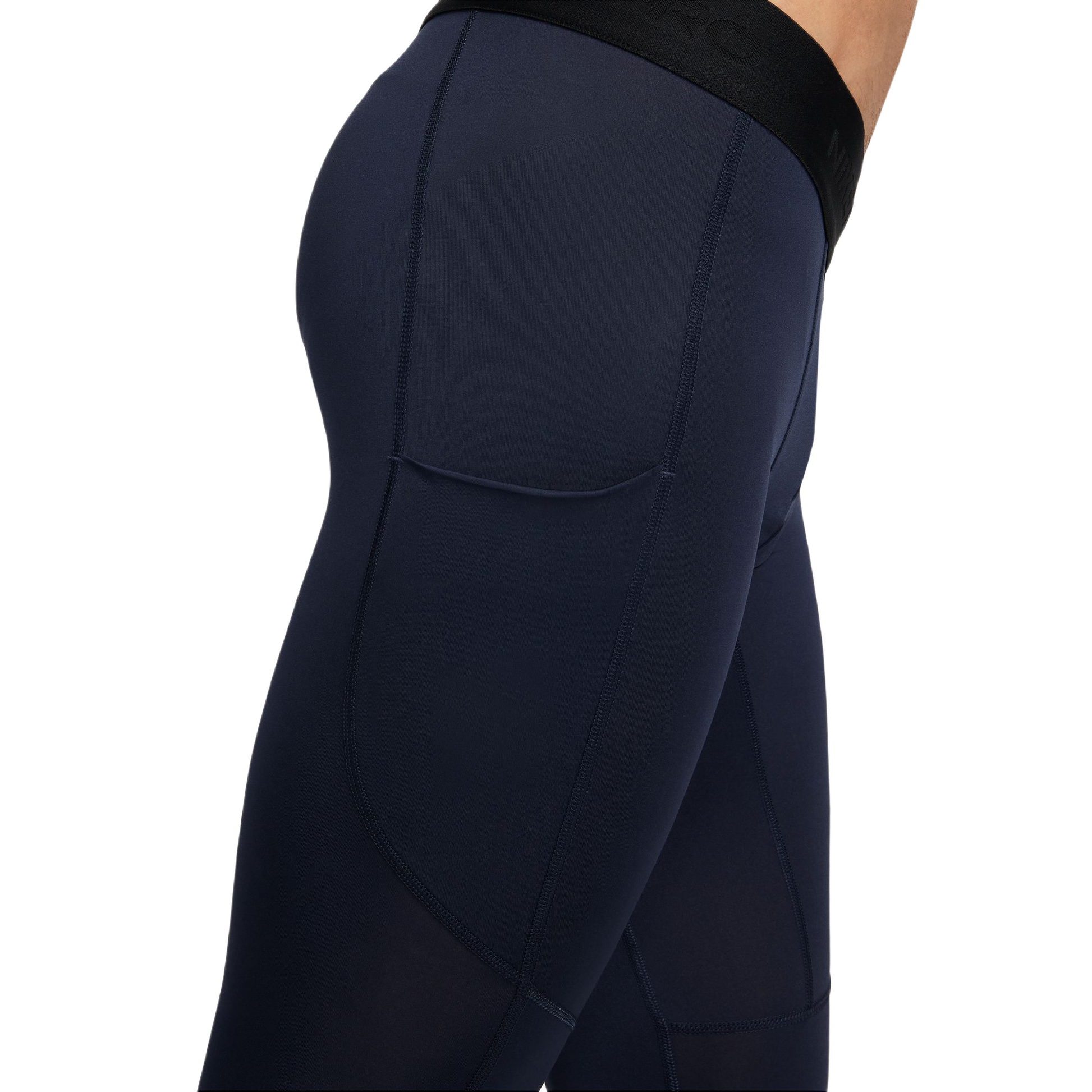 LEGGINGS NIKE DRI-FIT FB7952-451