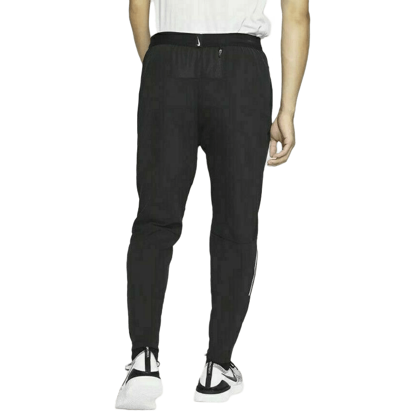 NIKE PANTS CV7437-010