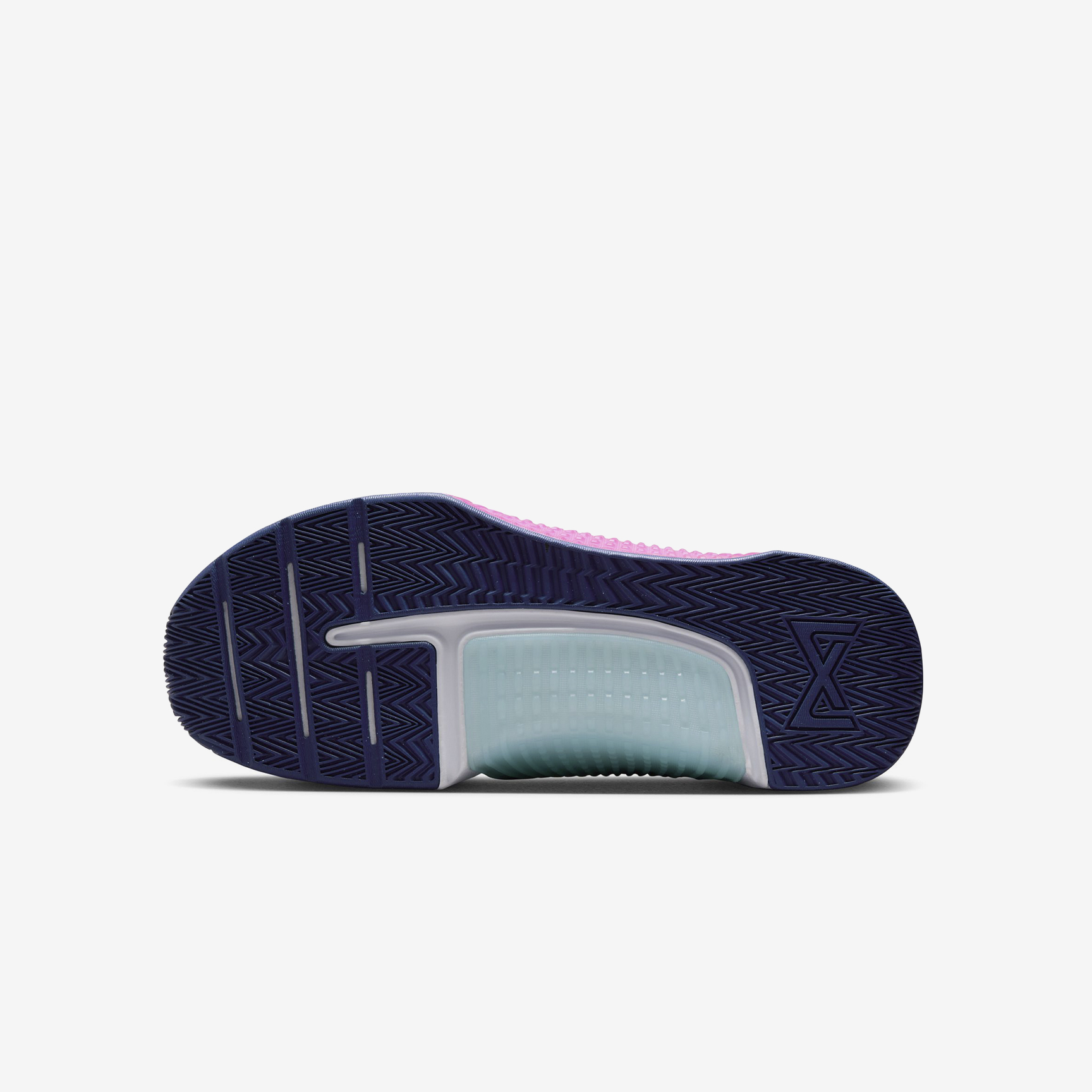 NIKE METCON 9 DZ2617-102