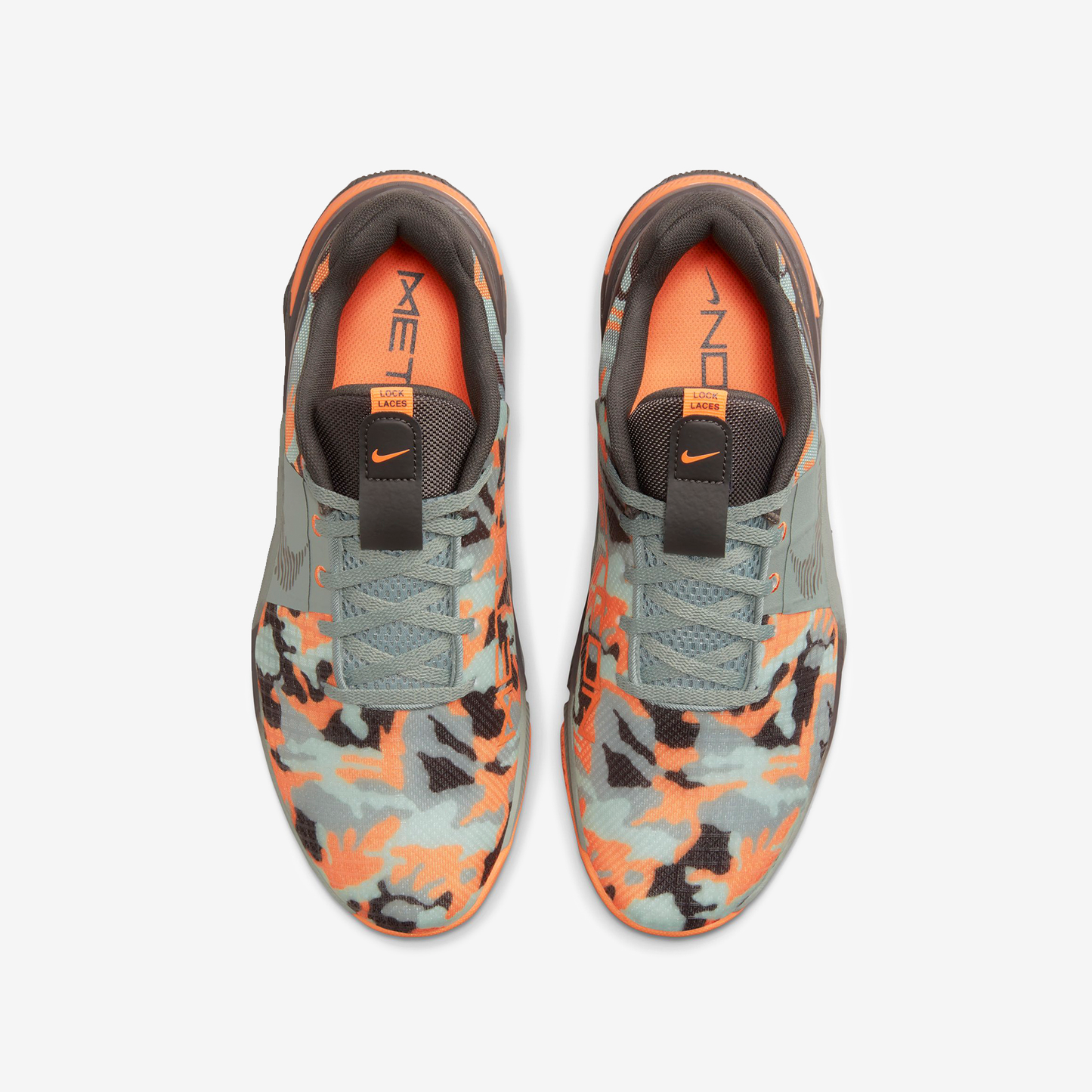 NIKE METCON 8 AMP DV9019-300