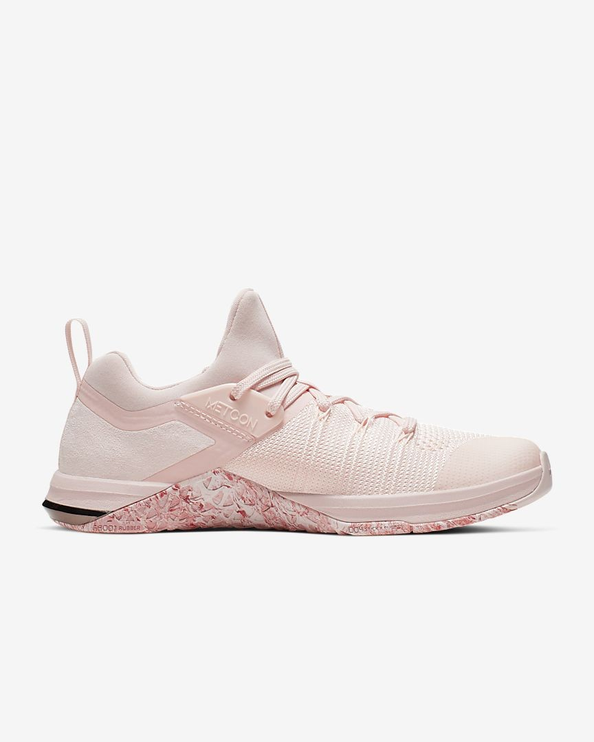 NIKE METCON FLYKNIT 3 - WOMAN AR56236065.5