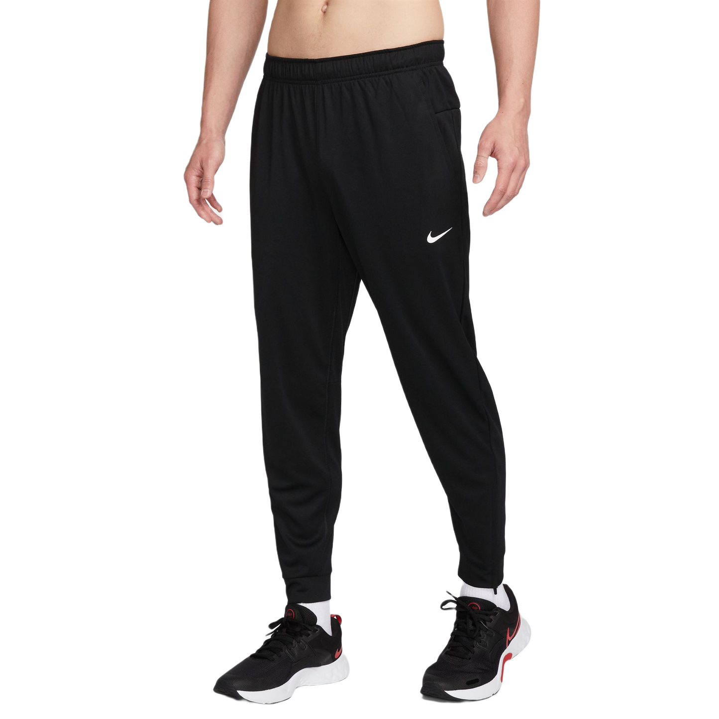 JOGGER NIKE TOTALITY Dri-FIT FB7509-010