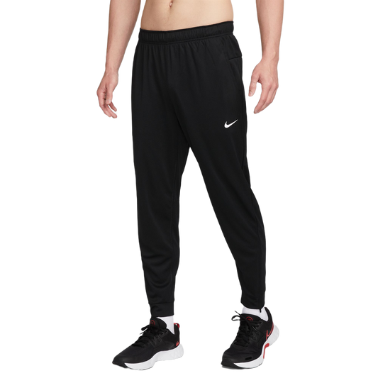 JOGGER NIKE TOTALITY Dri-FIT FB7509-010
