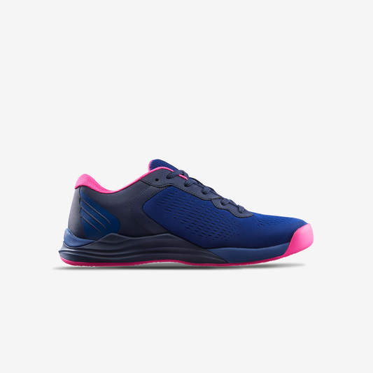 TYR CXT-1 TRAINER - UNISEX CXT1-379