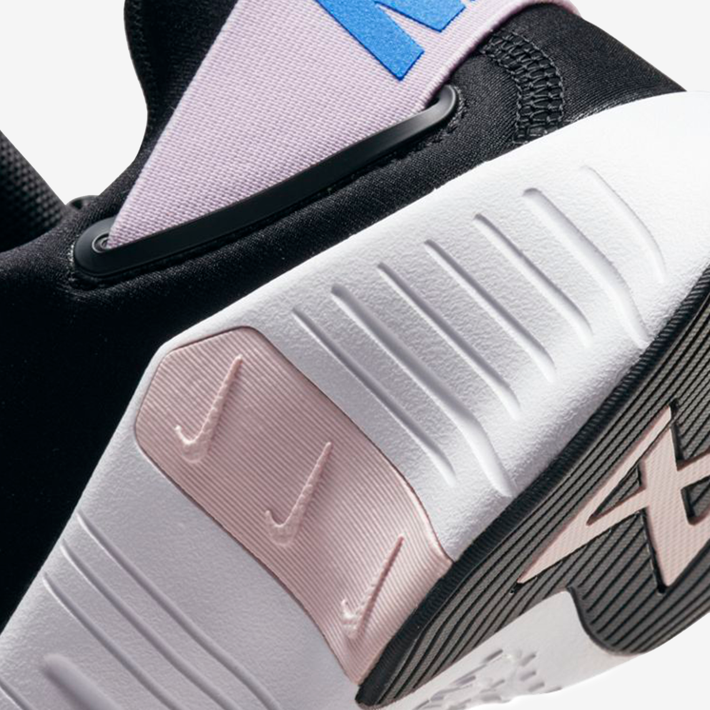 NIKE FREE METCON 4 CT3886-074