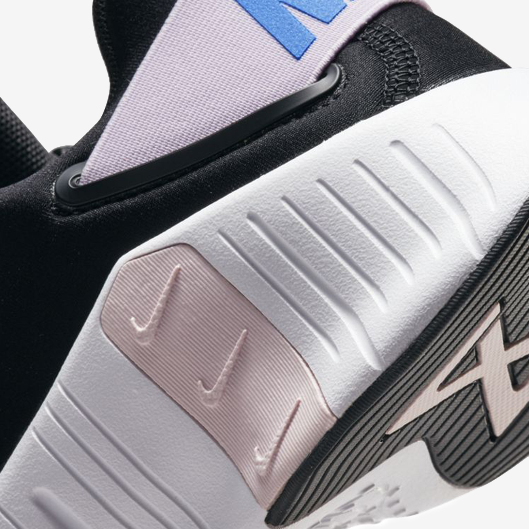 NIKE FREE METCON 4 CT3886-074