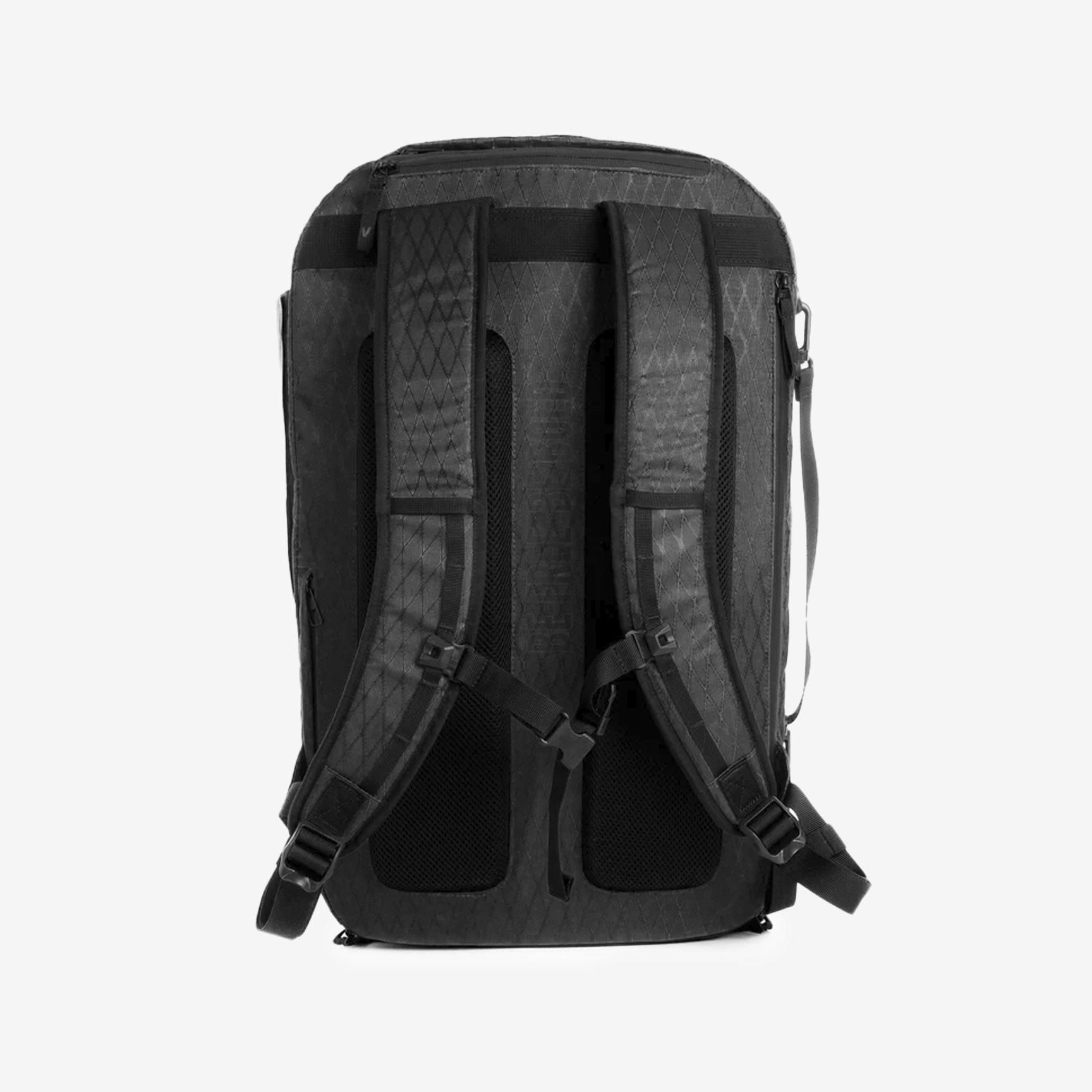 Velites Storm Backpack VELSTORM-ANTHRACITE