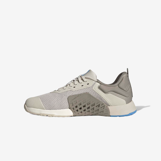 ADIDAS DROPSET 3 TRAINER NKF69-JP7239