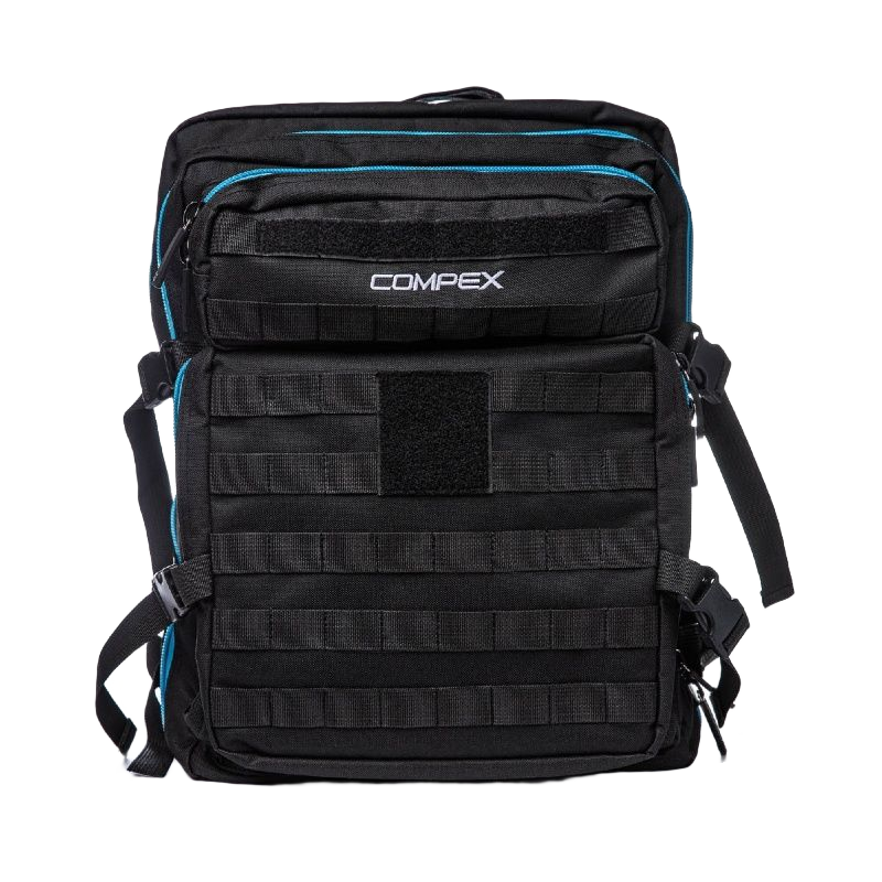 Compex Backpack CX206BG01-U
