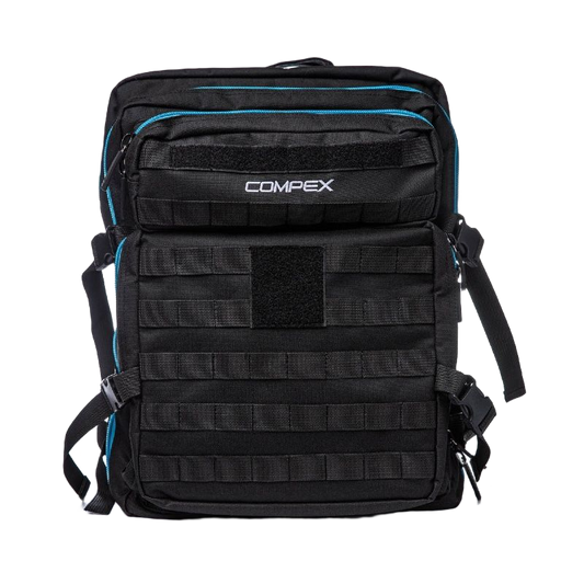 Compex Backpack CX206BG01-U