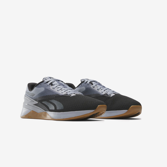 REEBOK NANO X3 IF2548-CLCBRB