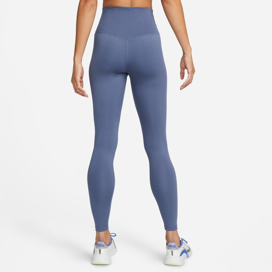 NIKE DRI-FIT ONE LEGGINGS DM7278-491
