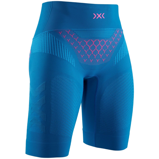 X-BIONIC Twyce 4.0 Run Women Shorts TW-R500S19W-A004