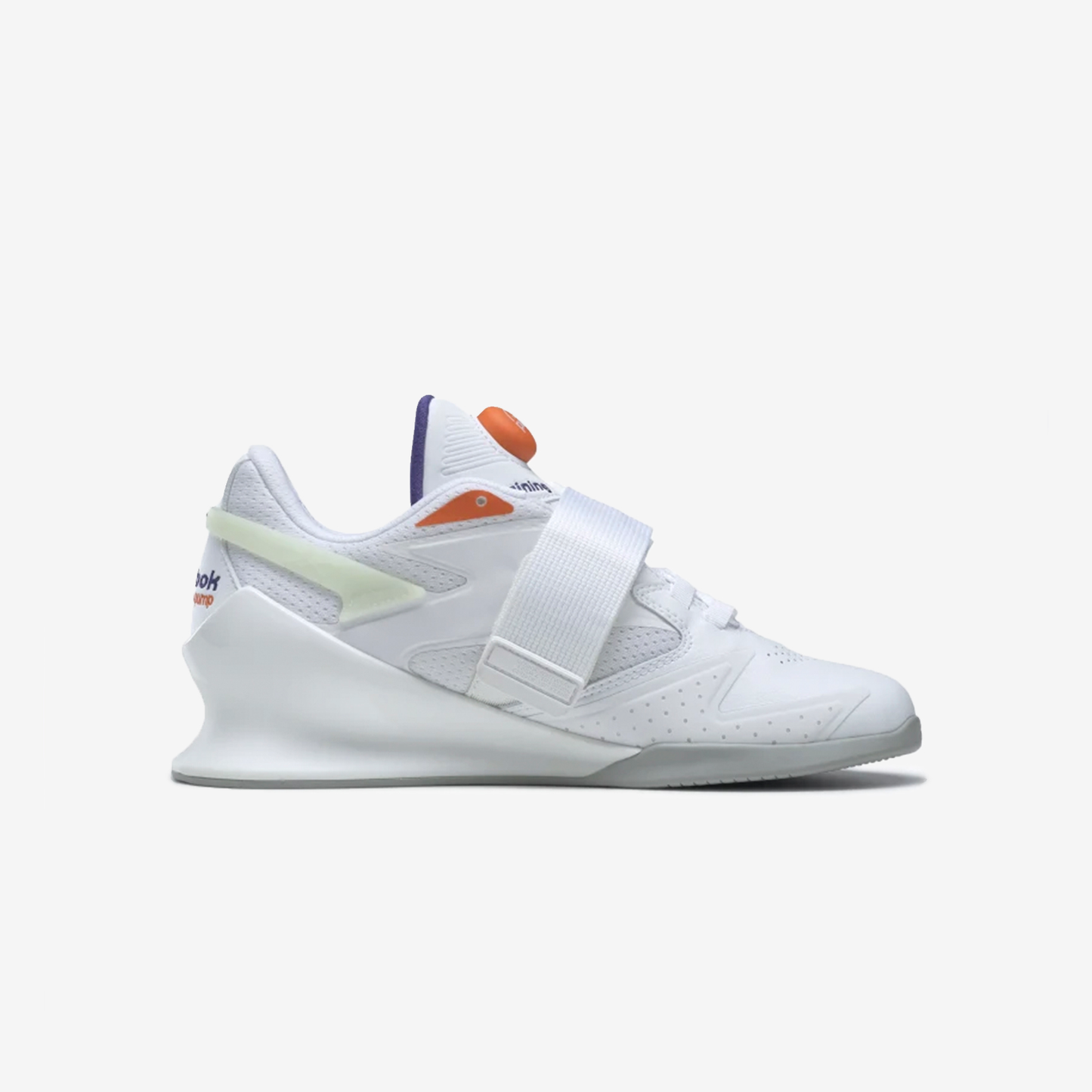 REEBOK LEGACY LIFTER III - WOMAN LSE31-HP9236