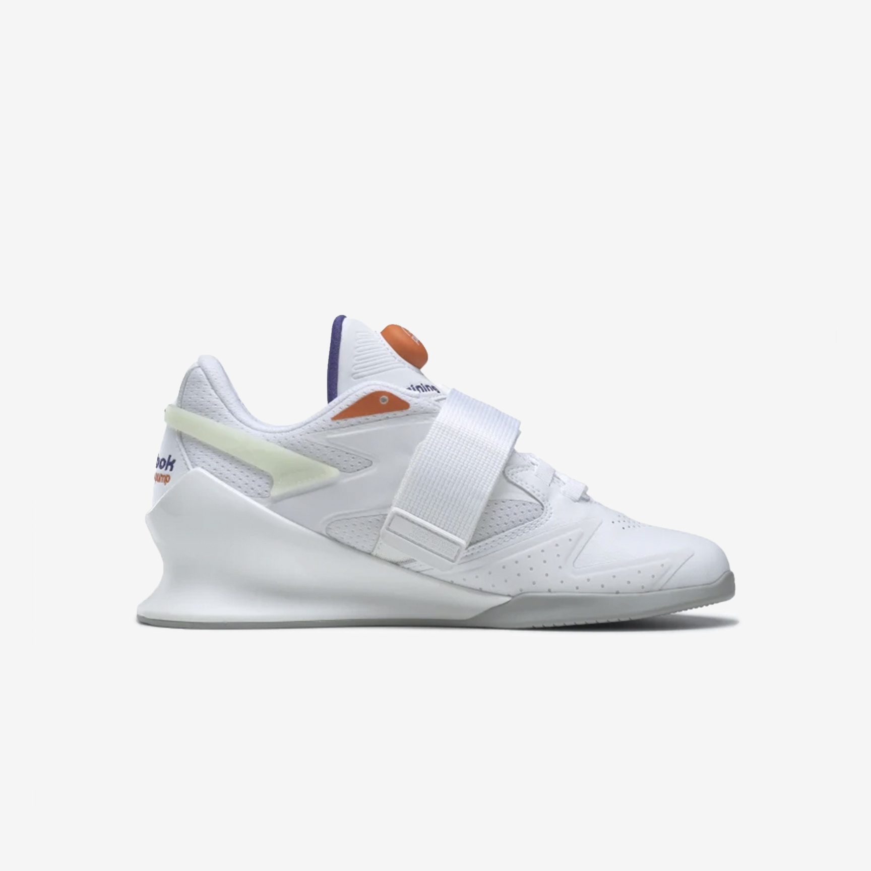 REEBOK LEGACY LIFTER III - WOMAN LSE31-HP9236