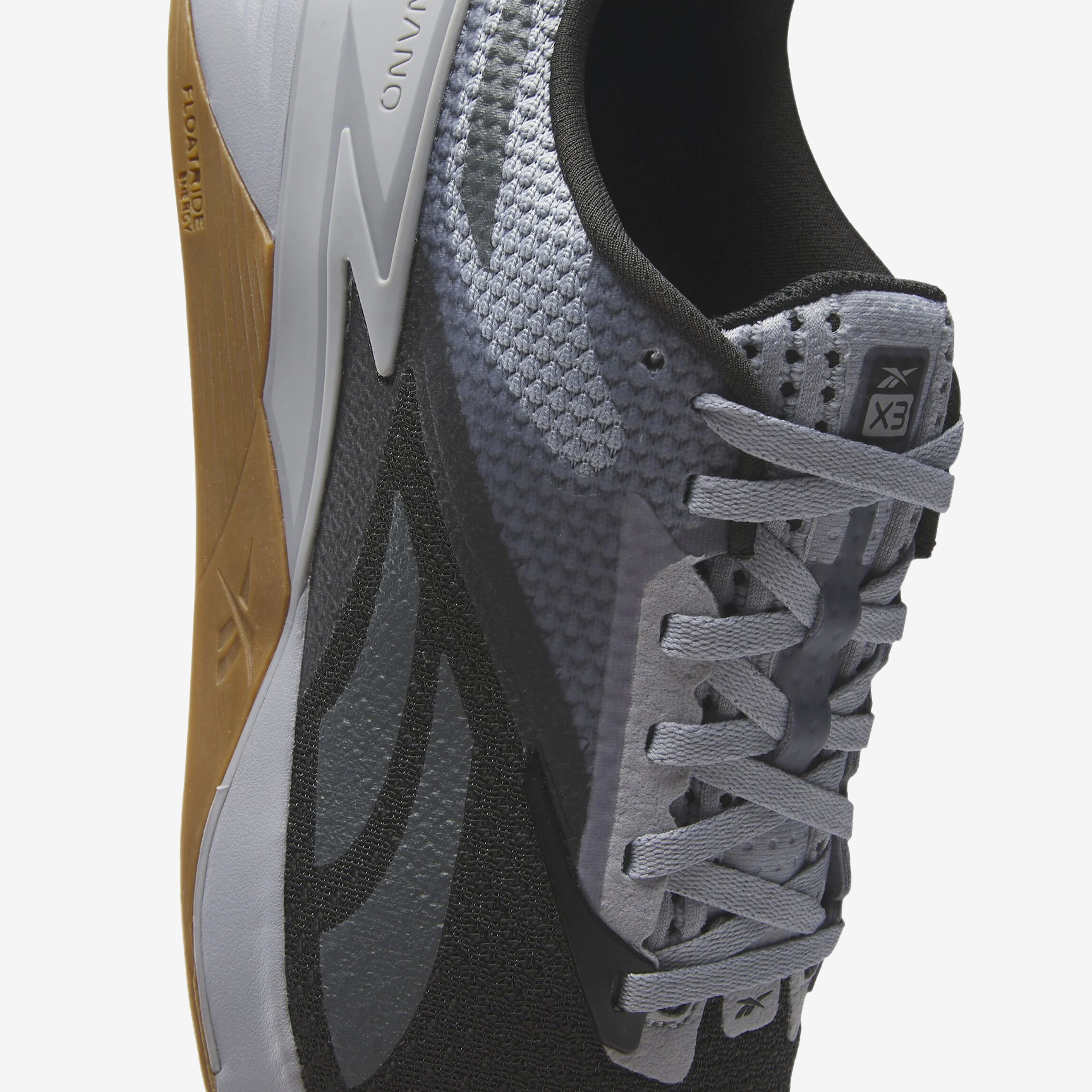 REEBOK NANO X3 IF2548-CLCBRB