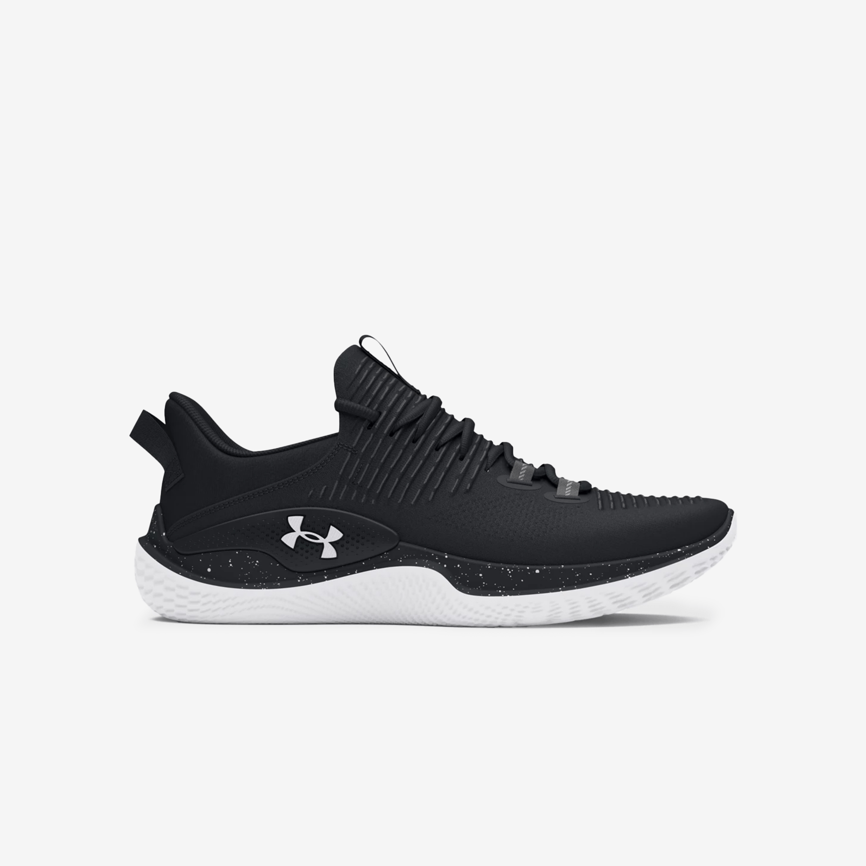 UNDER ARMOUR FLOW DYNAMIC - WOMEN 3027176-001