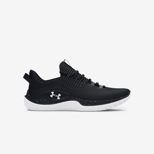UNDER ARMOUR FLOW DYNAMIC - WOMEN 3027176-001