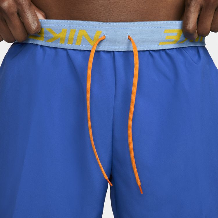 SHORT NIKE DRI-FIT FLEX DM5956-480