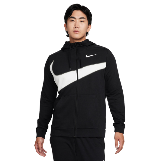 HOODIE NIKE DRI-FIT FB8575-010