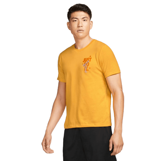 T-SHIRT NIKE DRI-FIT DM5680-739