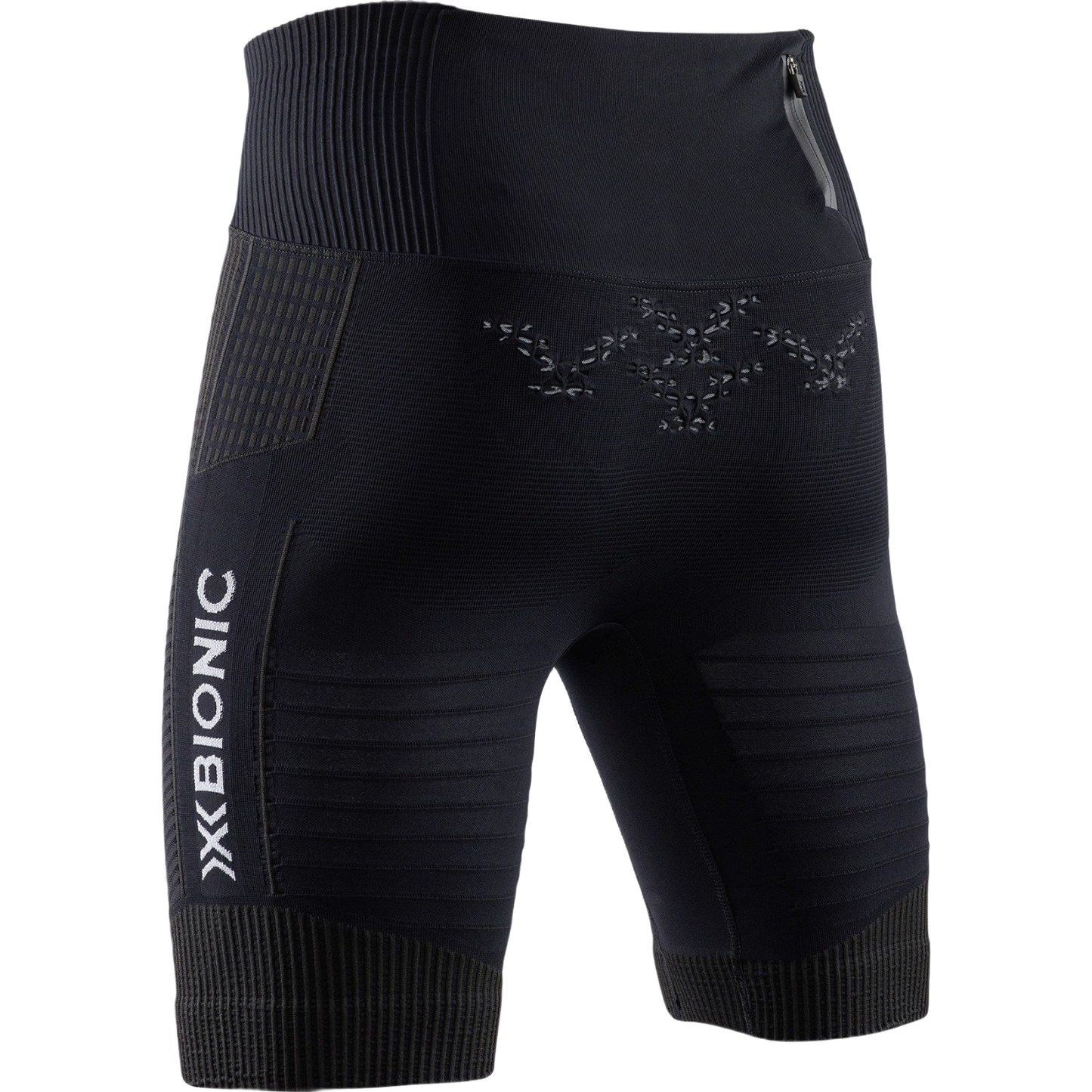 X-Bionic Effektor 4.0 Run Shorts EF-R500S19M-B002