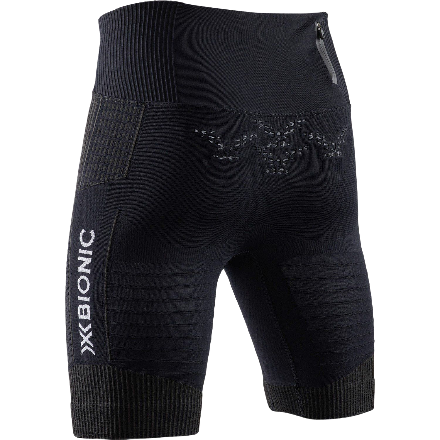X-Bionic Effektor 4.0 Run Shorts EF-R500S19M-B002