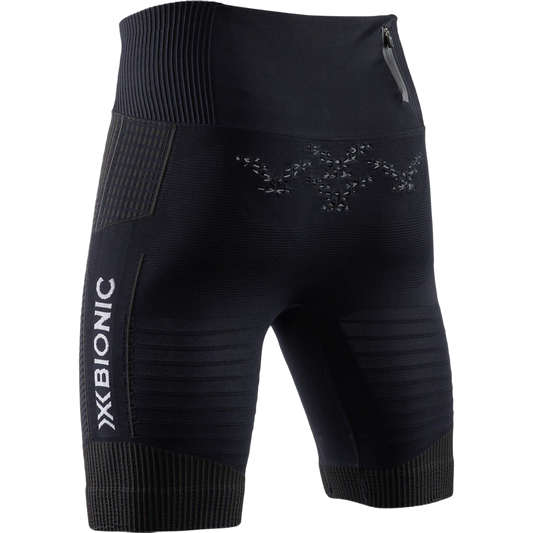 X-Bionic Effektor 4.0 Run Shorts EF-R500S19M-B002