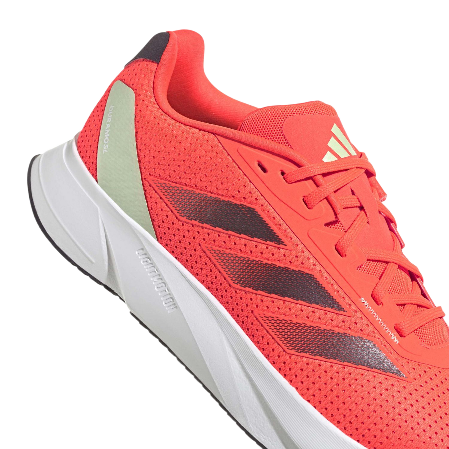 ADIDAS DURAMO SL M LZQ32-ID8360