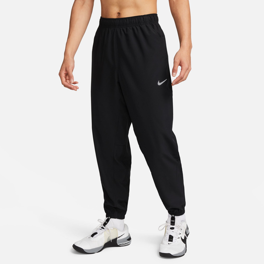 NIKE PANTS FB7497-010