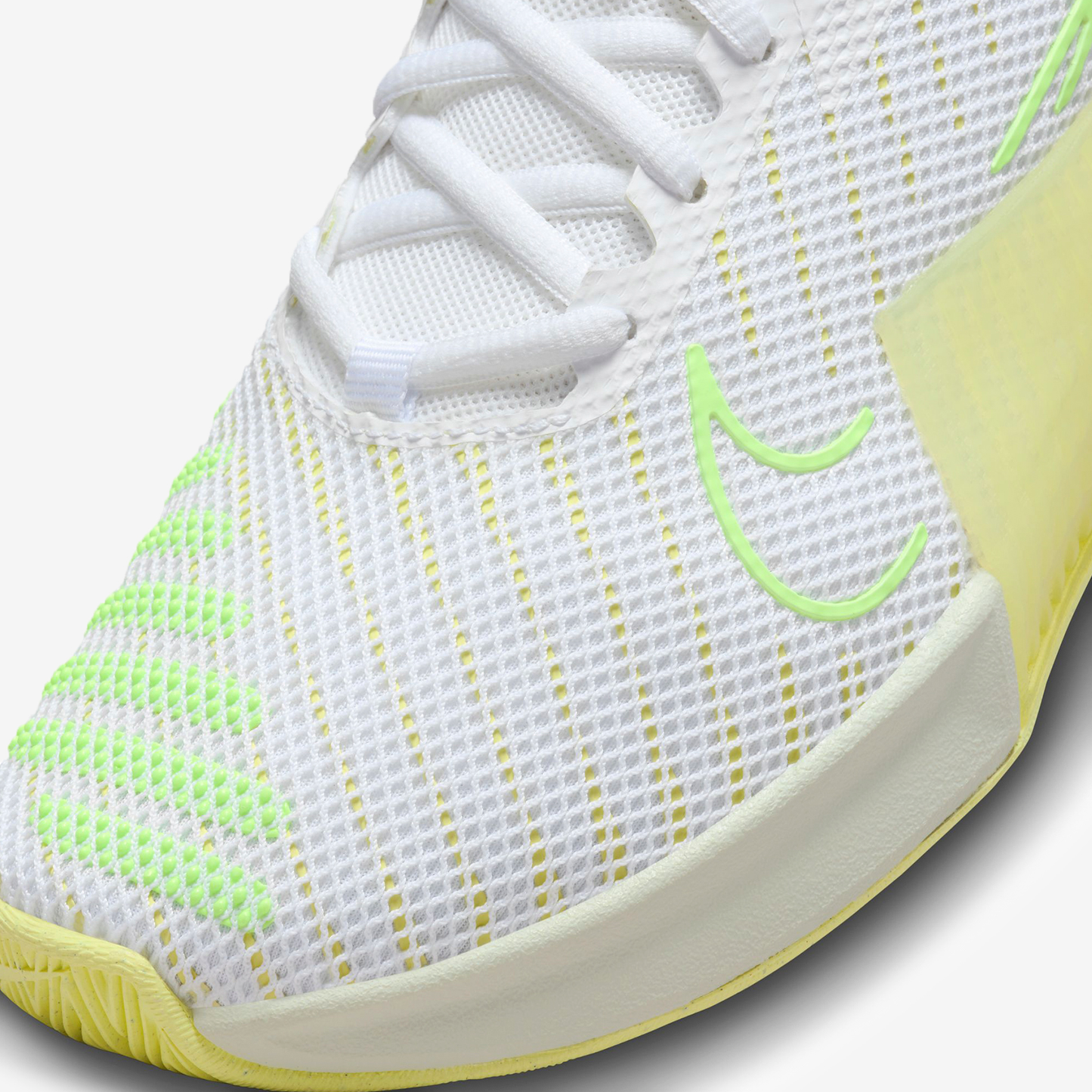 NIKE METCON 9 - WOMAN DZ2537-106