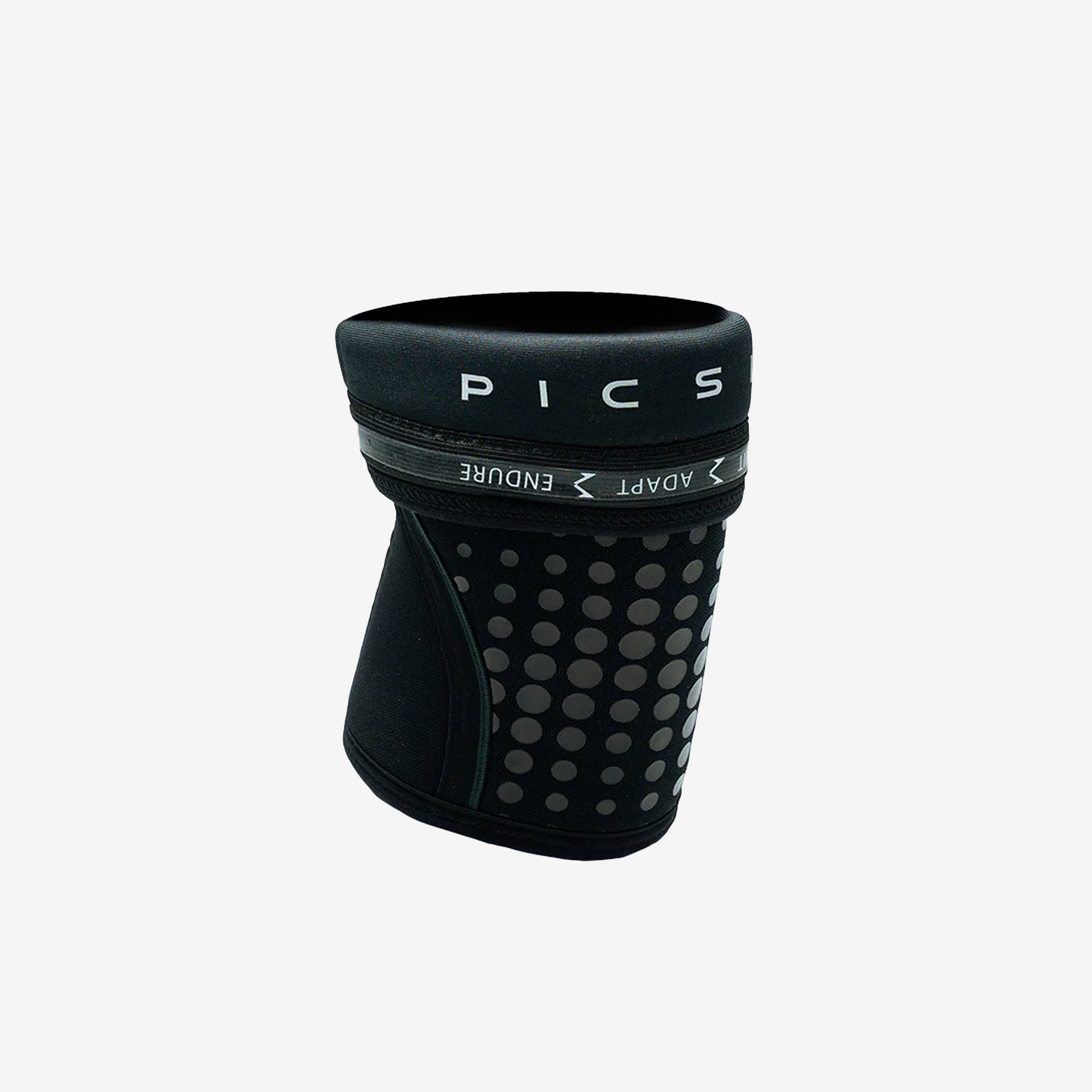 PicSil Neoboost 10mm Knee Sleeves (2 units) PICNEO-MOONLESS