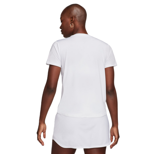 Nike One Classic Dri-FIT T-Shirt FN2798-100