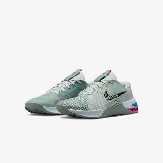 NIKE METCON 8 - WOMAN DO9327-004