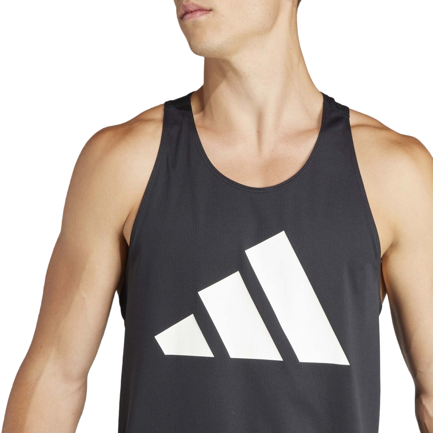 adidas Run It Tank Top AR0001844-IL7233