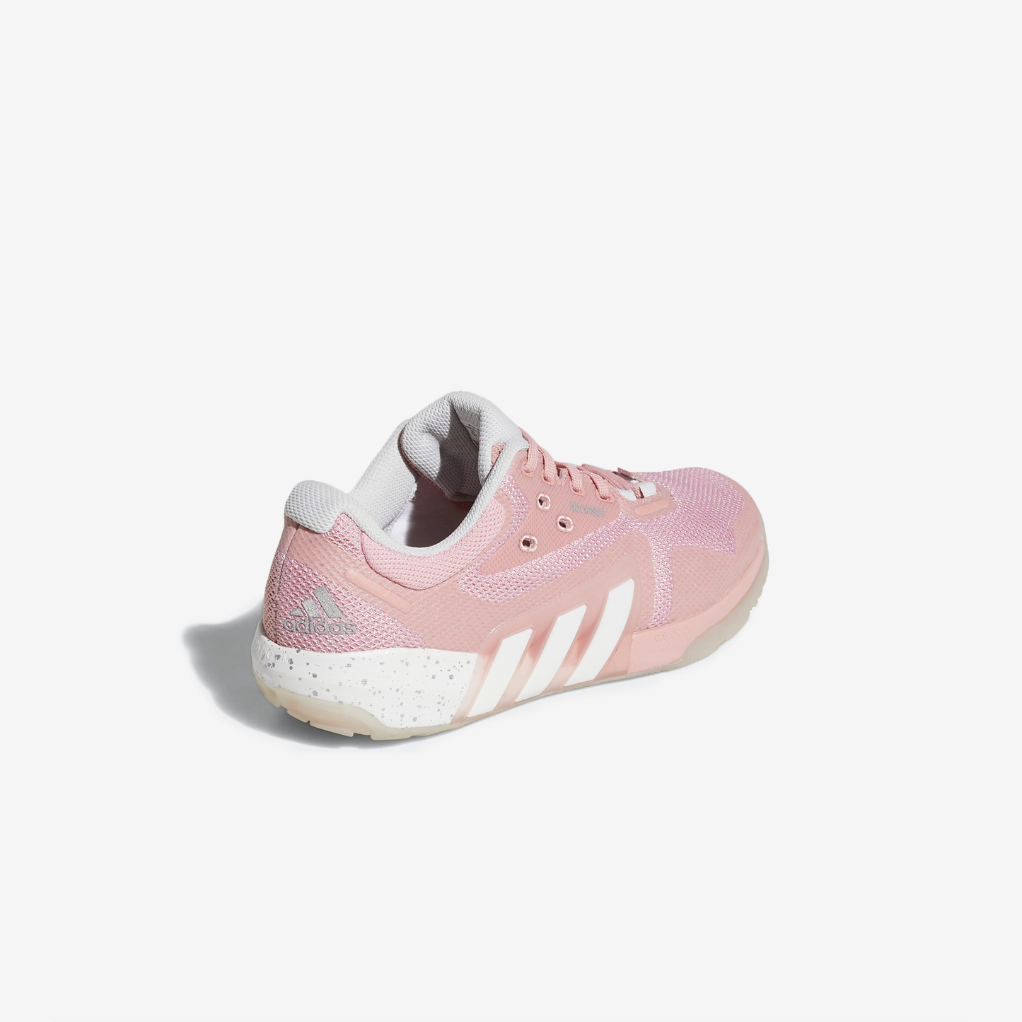 ADIDAS DROPSET TRAINER DROPW-GX7960