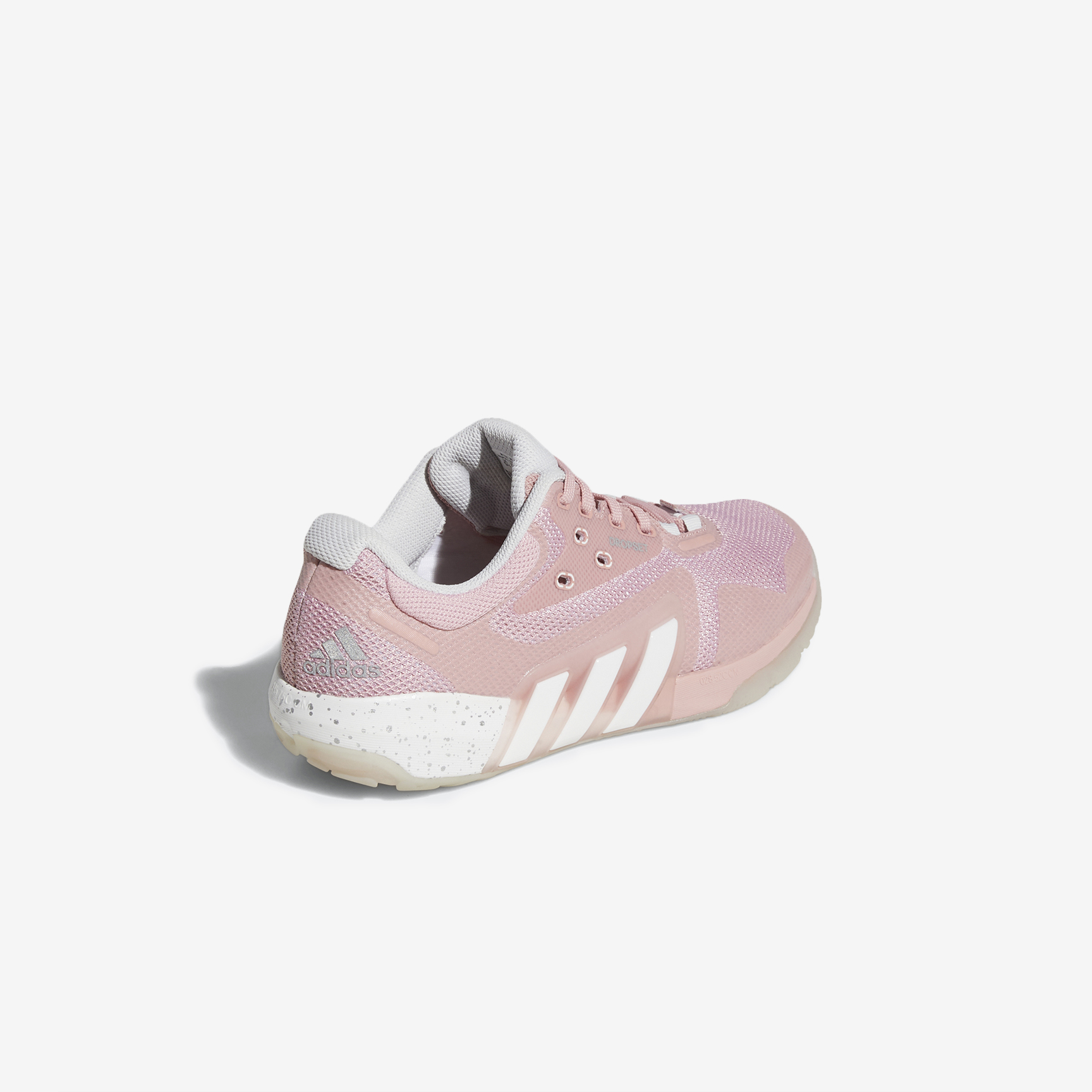 ADIDAS DROPSET TRAINER DROPW-GX7960